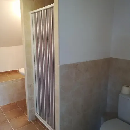 Homestay Vila Witke