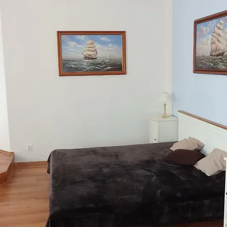 Homestay Vila Witke